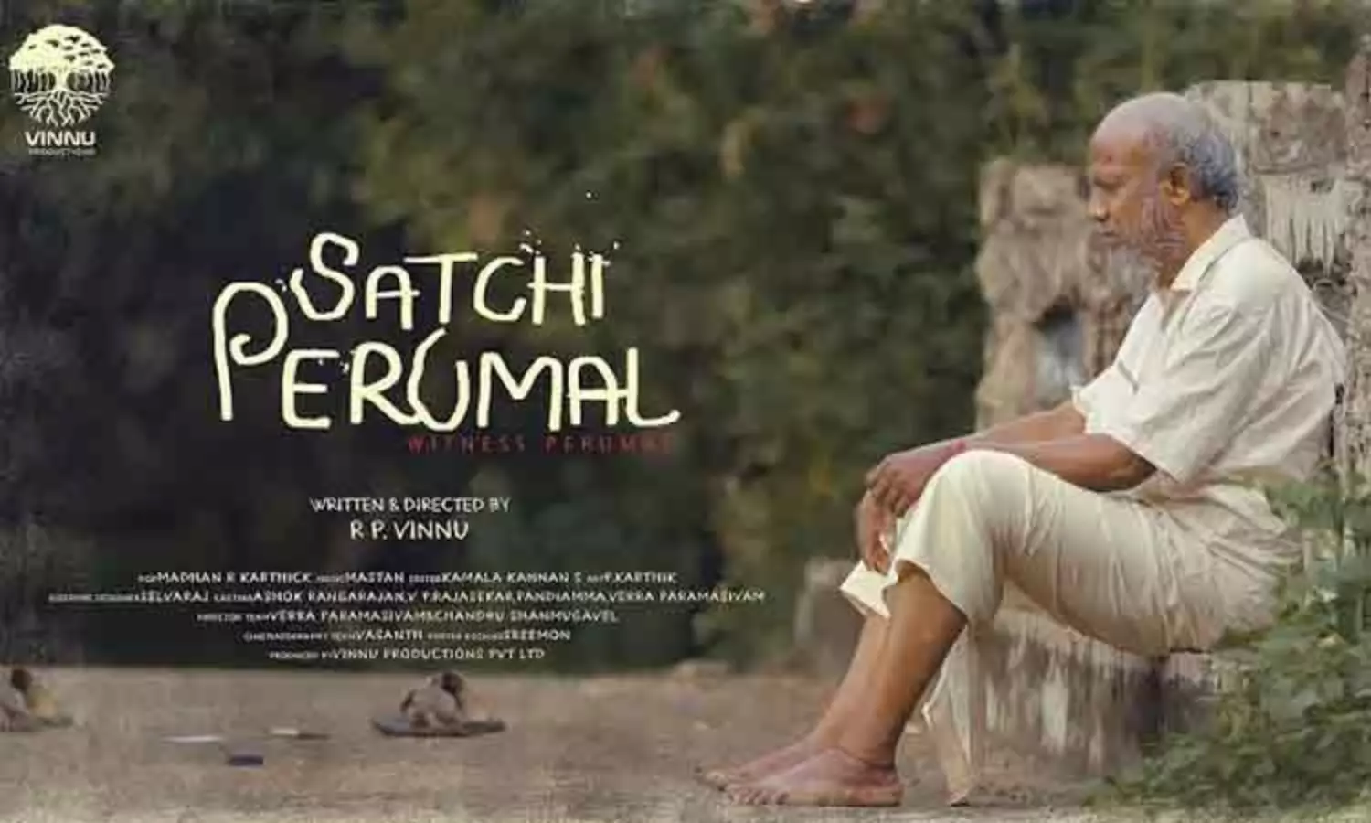 satchi-perumal-2025